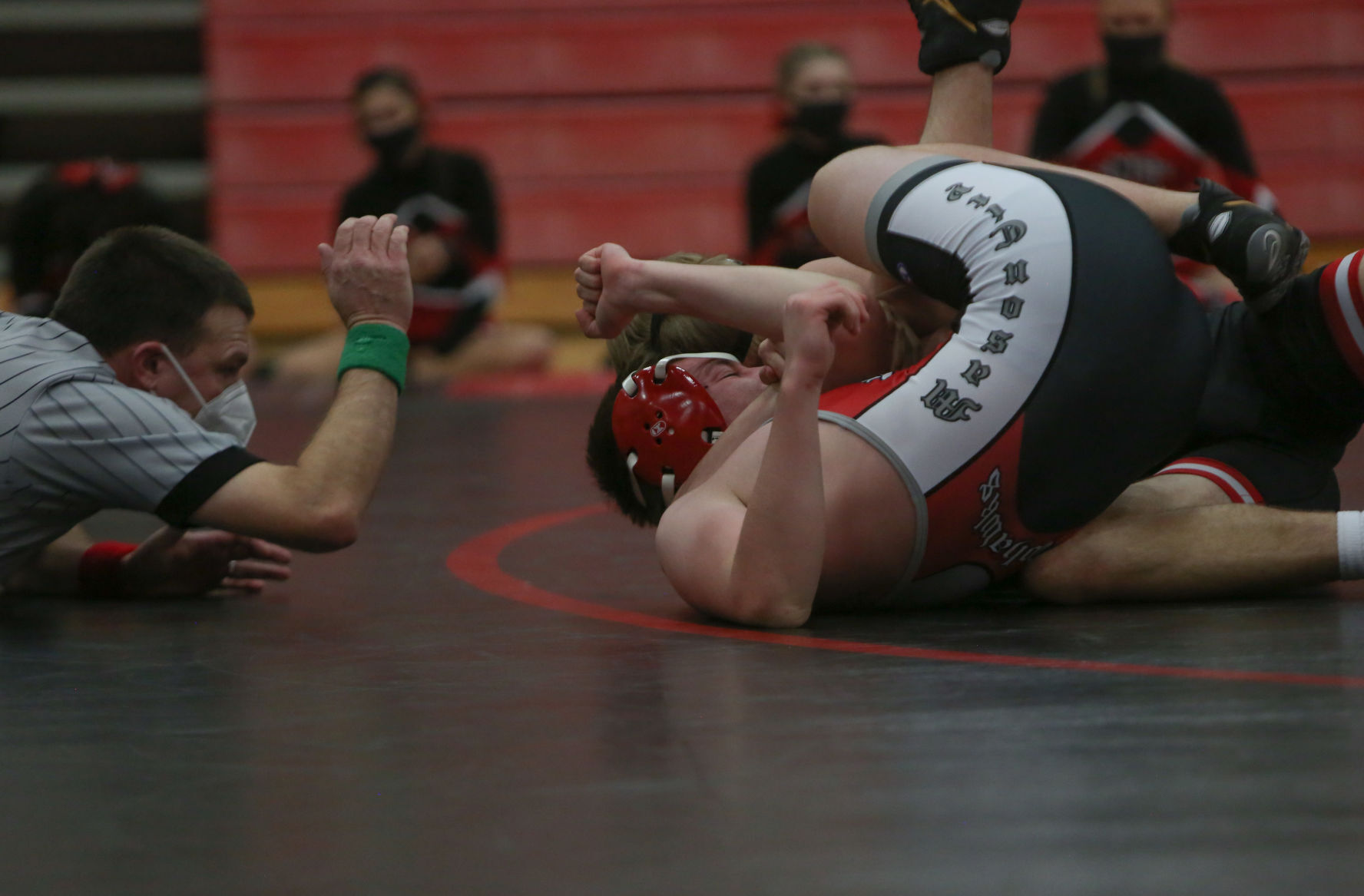 Mason City boys wrestling vs Fort Dodge - 01-07-21 -9.jpg